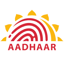bestaadhaarcardservicesinbangalore